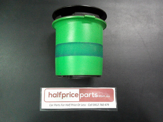 Holden HSV VF GTS Genuine Rear Subframe Bush New Part