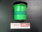 Holden HSV VF GTS Genuine Rear Subframe Bush New Part