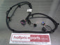 Holden CG7 Captiva Genuine Rear Right Alarm Wiring Harness New Part