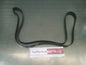 ACDelco Drive Belt Suits Ford Mondeo/Holden Commodore/Crewman/ Jeep Wrangler/ Mercedes-Benz/ Ssangyong New Part