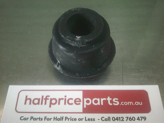 Control Arm Bush Suits Deawoo Matiz - New Part