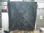 Holden RG Colorado Crew Cab Genuine Soft Tonneau Cover - Used Part