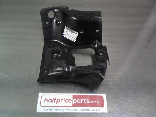 Holden VE Wagon Commodore/WM Statesman Genuine Right Hand Rear Body Pillar Inner Lower Panel New Part