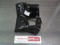 Holden VE Wagon Commodore/WM Statesman Genuine Right Hand Rear Body Pillar Inner Lower Panel New Part