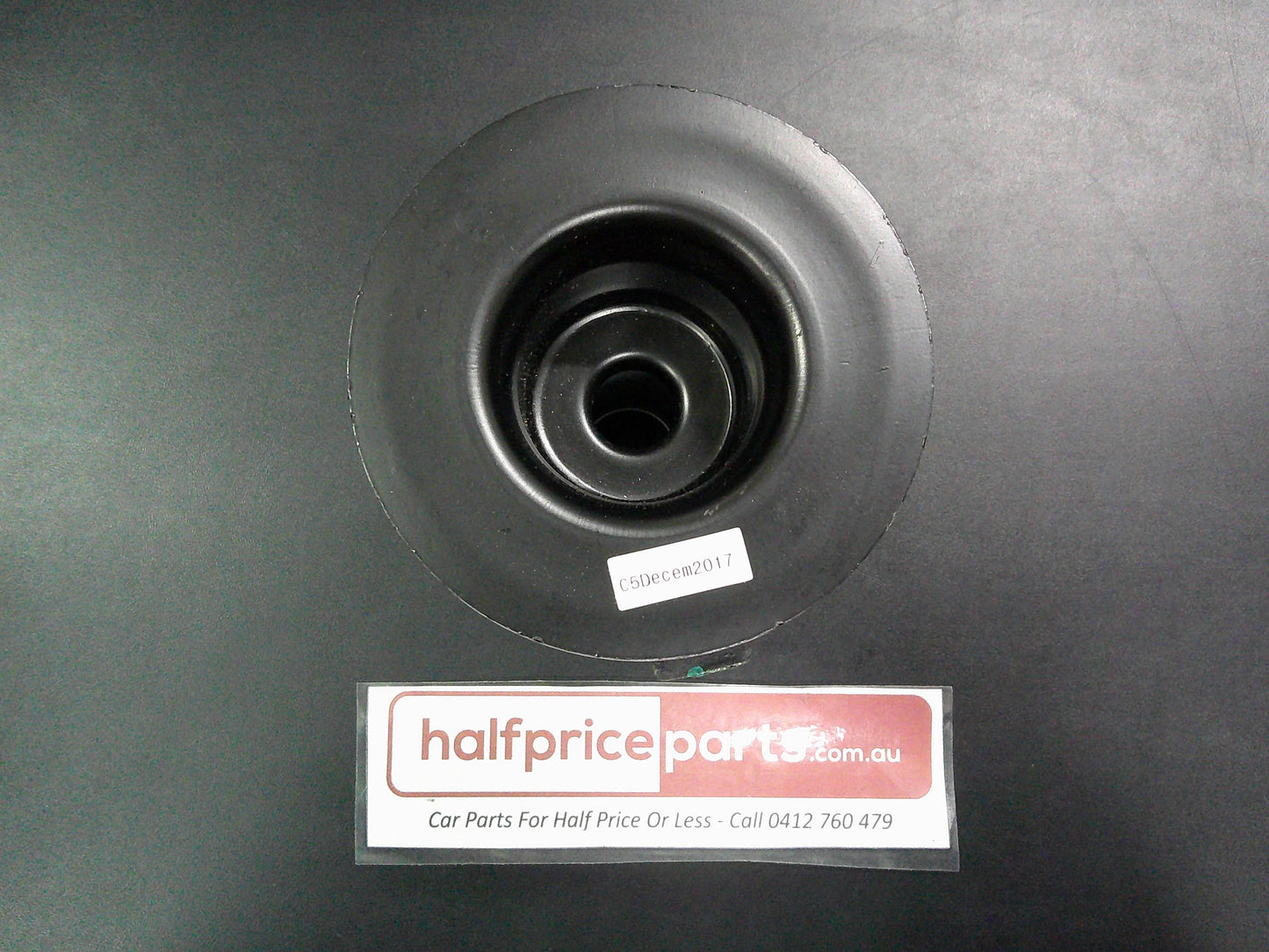 Holden HSV VF GTS Genuine Rear Subframe Bush New Part