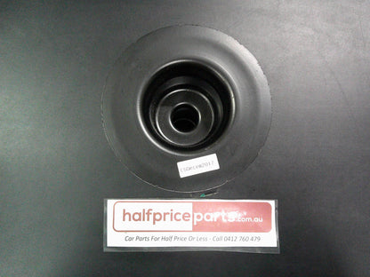 Holden HSV VF GTS Genuine Rear Subframe Bush New Part