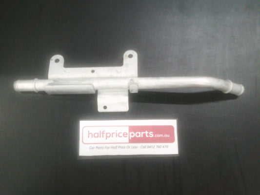 Holden Trailblazer/ RG Colorado Genuine Engine Cooling System Vent Pipe New Part