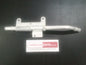 Holden Trailblazer/ RG Colorado Genuine Engine Cooling System Vent Pipe New Part