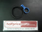 Holden Astra-G/Zafira-A Genuine Radiator Water Pump Outlet Hose Clamp New Part