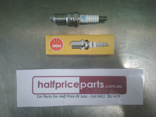 NGK Spark Plug Suits Holden VN-VY HSV/Commodore/Monaro/Statesman - New Part