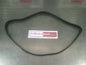 Holden TF Rodeo/Jackaroo Genuine Timing Belt New Part