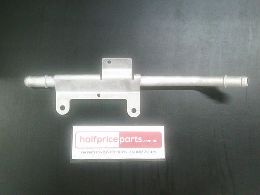 Holden Trailblazer/ RG Colorado Genuine Engine Cooling System Vent Pipe New Part
