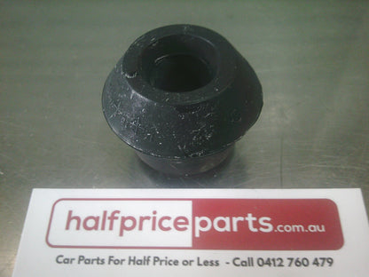 Control Arm Bush Suits Deawoo Matiz - New Part