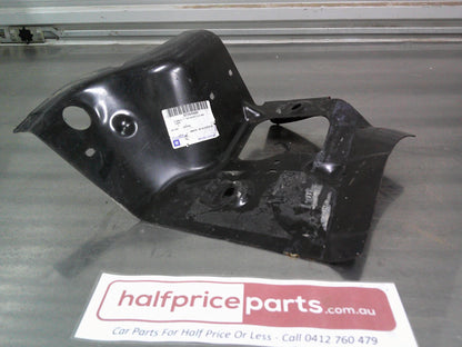 Holden VE Wagon Commodore/WM Statesman Genuine Right Hand Rear Body Pillar Inner Lower Panel New Part
