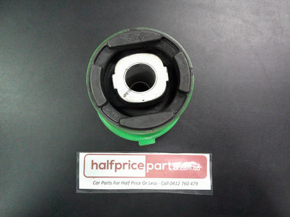 Holden HSV VF GTS Genuine Rear Subframe Bush New Part