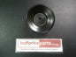 Holden VS/VT/VX/VY Commodore Supercharged V6 Genuine Double Idler Pulley New Part