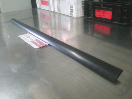 Holden Viva/ Daewoo Lacetti Genuine Drivers Door Moulding New Part