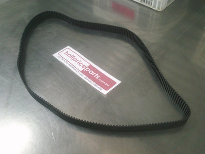 Holden TF Rodeo/Jackaroo Genuine Timing Belt New Part