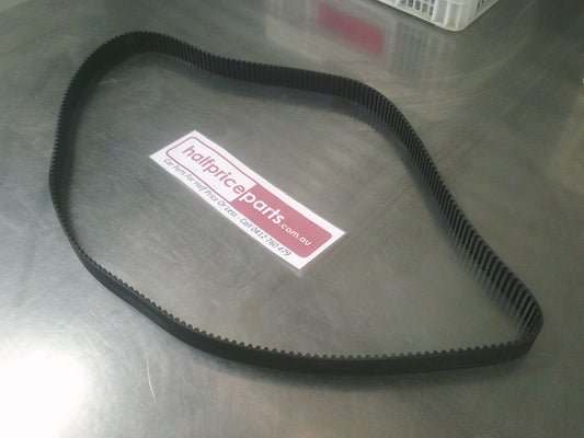 Holden TF Rodeo/Jackaroo Genuine Timing Belt New Part