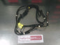 Holden TM Barina Genuine Tail Gate Wiring Harness New Part