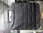 Ford Courier/Mazda B-Series Super Cab Tonneau Cover Kit (Bungee Rope) New Part