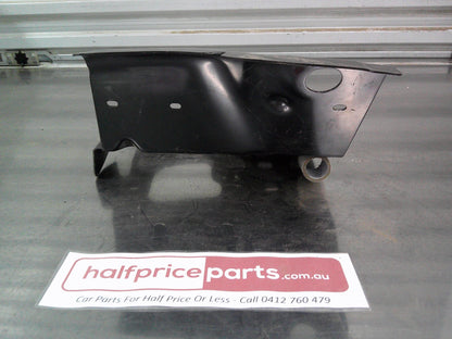 Holden VE Wagon Commodore/WM Statesman Genuine Right Hand Rear Body Pillar Inner Lower Panel New Part
