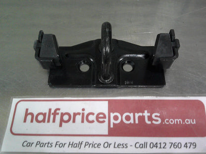 Holden VE Commodore Wagon Genuine Tail Gate Latch (Striker) New Part