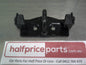 Holden VE Commodore Wagon Genuine Tail Gate Latch (Striker) New Part
