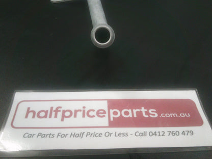 Holden Trailblazer/ RG Colorado Genuine Engine Cooling System Vent Pipe New Part