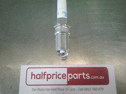 NGK Spark Plug Suits Holden VN-VY HSV/Commodore/Monaro/Statesman - New Part