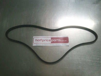 ACDelco V-Belt Suits Holden Jackaroo/Monterey/Rodeo/ Isuzu D-Max/MUX/ MU/ Nissan Patrol New Part