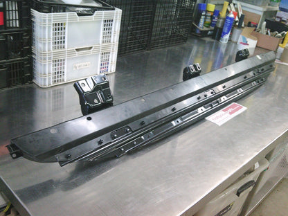 Holden CG Captiva 7 Genuine Right Hand Step Assy New Part