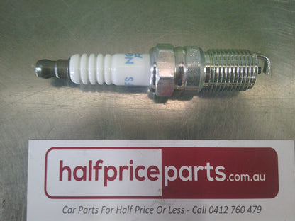 NGK Spark Plug Suits Holden VN-VY HSV/Commodore/Monaro/Statesman - New Part