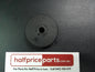 Holden AH Astra Genuine Carpet Clip New Part