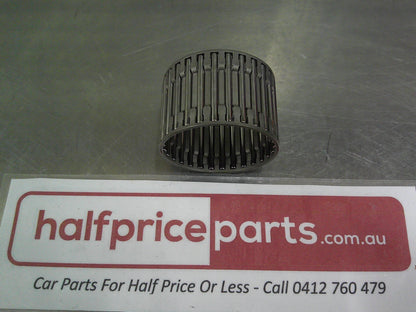 Holden Jackaroo Genuine Automatic Needle Bearing New Part