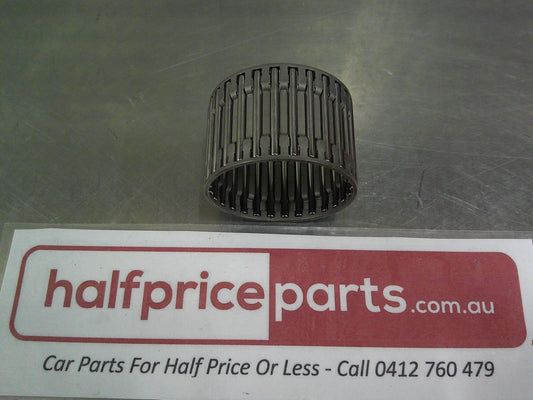 Holden Jackaroo Genuine Automatic Needle Bearing New Part