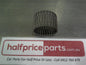 Holden Jackaroo Genuine Automatic Needle Bearing New Part