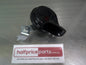Holden HZ Sedan/VY/VZ/Commodore/WK/WL Statesman Genuine Low Note Horn New Part