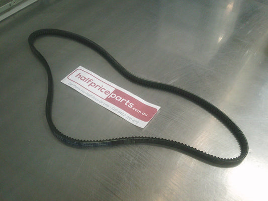 ACDelco V-Belt Suits Holden Jackaroo/Monterey/Rodeo/ Isuzu D-Max/MUX/ MU/ Nissan Patrol New Part
