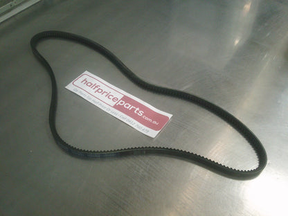 ACDelco V-Belt Suits Holden Jackaroo/Monterey/Rodeo/ Isuzu D-Max/MUX/ MU/ Nissan Patrol New Part