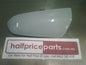 Holden Commodore VE Commodore Genuine Front Left Hand Outer Mirror Cover (Unpainted)  New Part