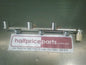 Holden Acadia Genuine Passenger Side Fuel Rail - New Part