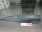 Holden Commodore ZB Wagon Genuine Right Hand Rear Bumper Facia Moulding New Part