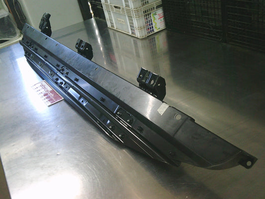 Holden CG Captiva 7 Genuine Right Hand Step Assy New Part