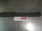 Holden RA Rodeo Lower Front Lower Grille Mesh (Mesh ONLY) New Part