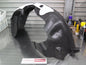 Holden WHP Cruze Wagon Genuine Right Hand Front Inner Splash Shield New Part