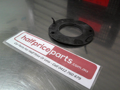 Holden CG Captiva Genuine Rubber Fuel Filler Pipe Seal New