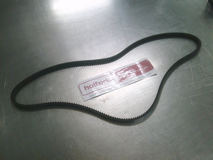 ACDelco V-Belt Suits Holden Jackaroo/Monterey/Rodeo/ Isuzu D-Max/MUX/ MU/ Nissan Patrol New Part