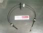 Holden PJ Astra Genuine Gear Selector Control Cable New Part