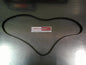 ACDelco Drive Belt Suits Holden/Suzuki New Part